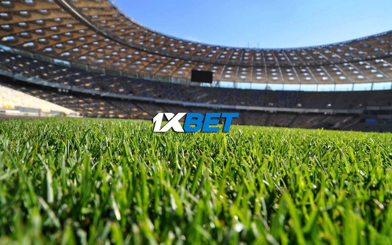 Assistance aux utilisateurs et services clients 1xBet