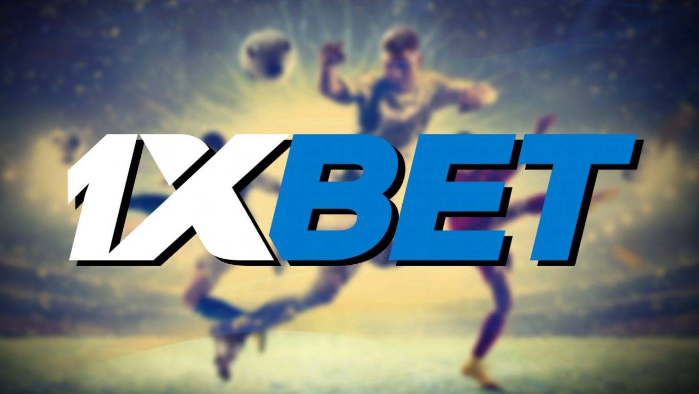 Guide 1xBet APK Sn