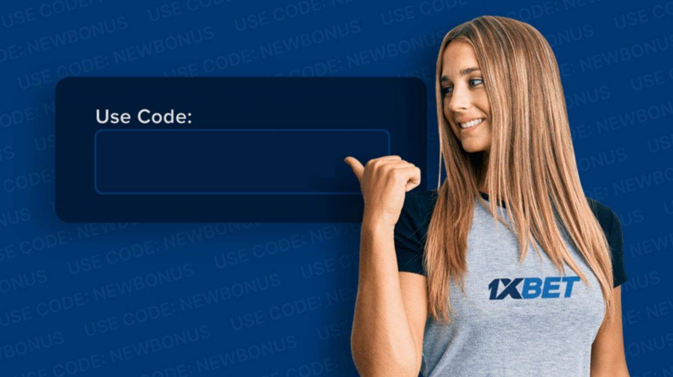 Comment Trouver et Utiliser les Codes Promo 1xBet Sénégal