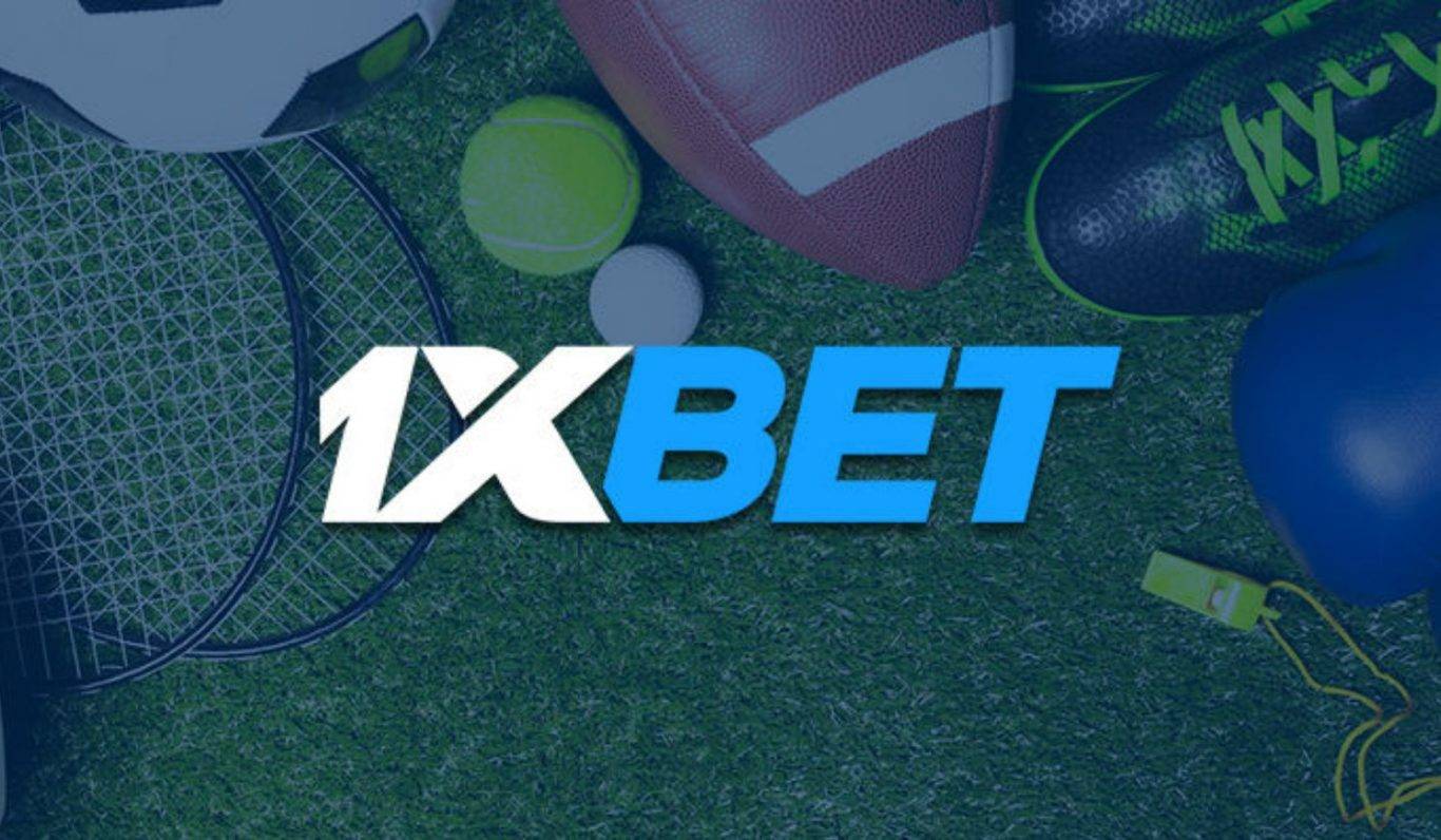 Témoignages et Avis d'Utilisateurs sur le Code Promo 1xBet au Sénégal